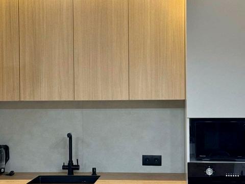 квартира за адресою Левка Лук'яненка вул. (Маяковського), 23