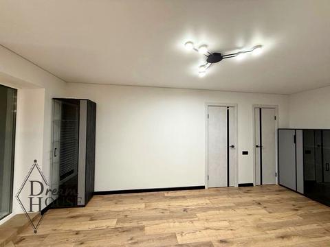 квартира за адресою Левка Лук'яненка вул. (Маяковського), 23