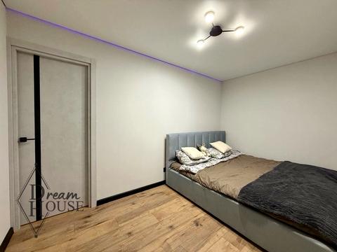 квартира за адресою Левка Лук'яненка вул. (Маяковського), 23