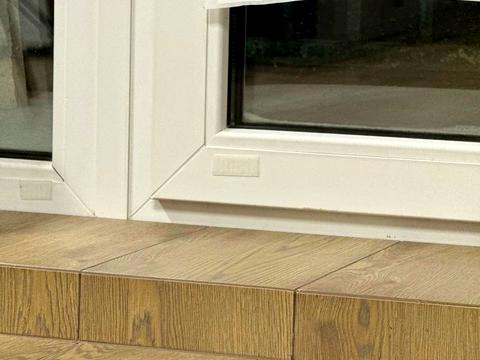 квартира за адресою Левка Лук'яненка вул. (Маяковського), 23