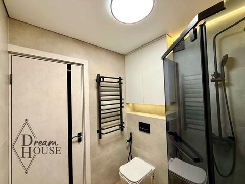 квартира за адресою Левка Лук'яненка вул. (Маяковського), 23