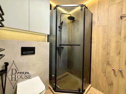 квартира за адресою Левка Лук'яненка вул. (Маяковського), 23