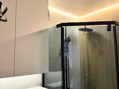 квартира за адресою Левка Лук'яненка вул. (Маяковського), 23