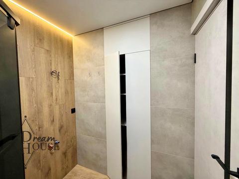 квартира за адресою Левка Лук'яненка вул. (Маяковського), 23