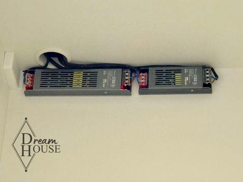 квартира за адресою Левка Лук'яненка вул. (Маяковського), 23