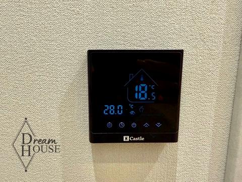 квартира за адресою Левка Лук'яненка вул. (Маяковського), 23