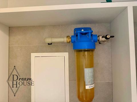 квартира за адресою Левка Лук'яненка вул. (Маяковського), 23