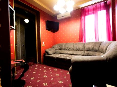 квартира за адресою Римарська вул., 23