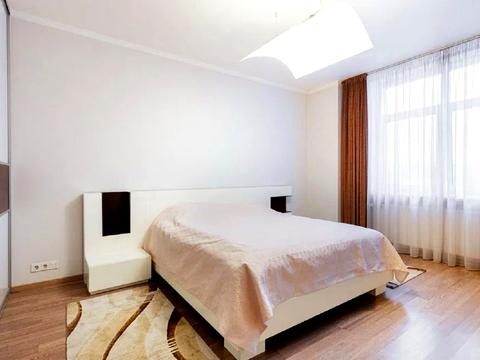 квартира за адресою Мокра вул. (Кудряшова), 16