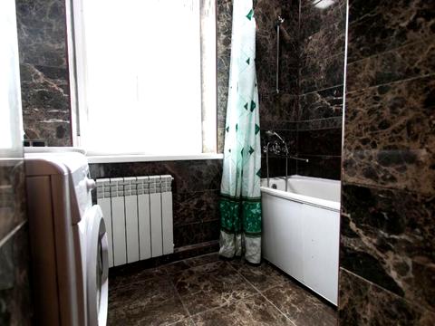 квартира по адресу Рымарская ул., 23