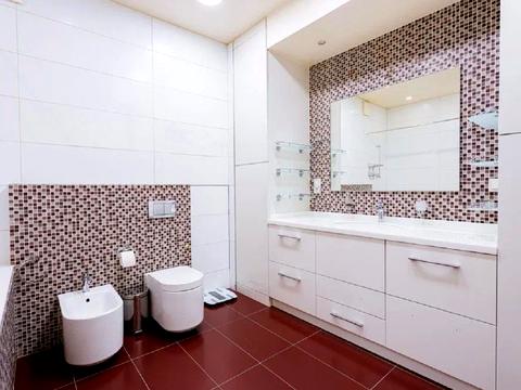 квартира за адресою Мокра вул. (Кудряшова), 16