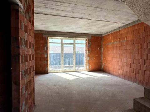 будинок за адресою Щаслива вул.