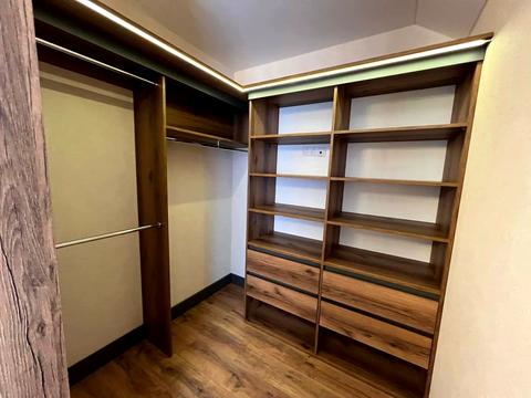 будинок за адресою Нова вул.