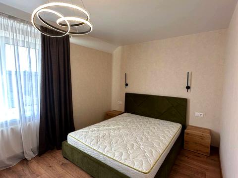 будинок за адресою Нова вул.