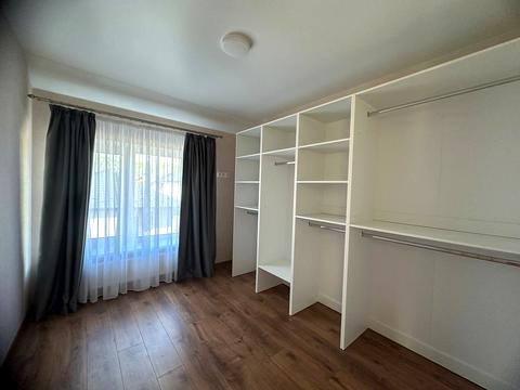 будинок за адресою Нова вул.