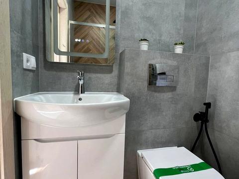 будинок за адресою Нова вул.