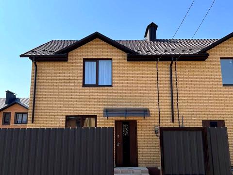 будинок за адресою Нова вул.