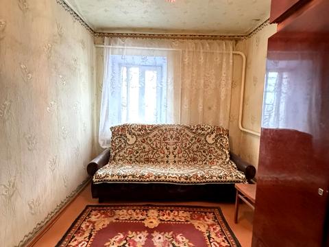 дом по адресу Ударная ул., 53