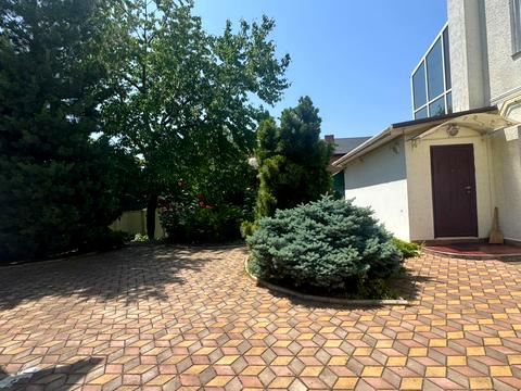 будинок за адресою Абрикосовая