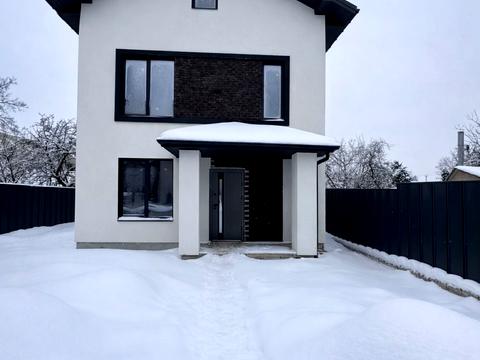 будинок за адресою Українська вул.