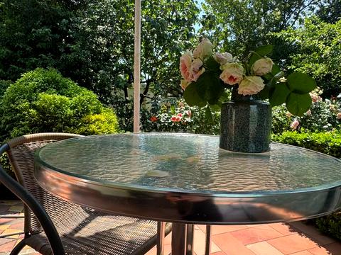 будинок за адресою Абрикосовая