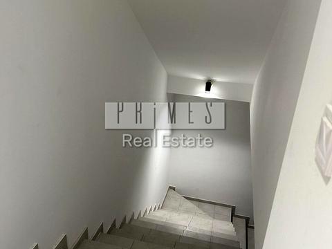 будинок за адресою Київ, 1-й Бортницький пров.