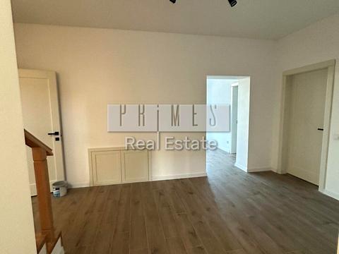 будинок за адресою Київ, 1-й Бортницький пров.