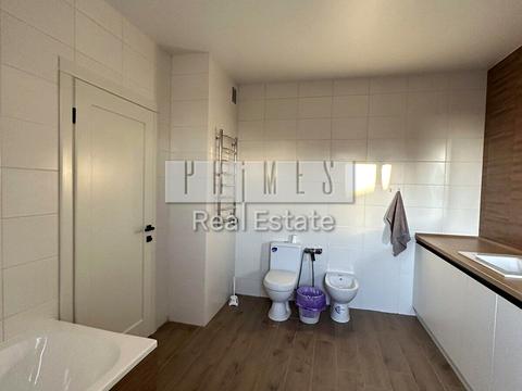 будинок за адресою Київ, 1-й Бортницький пров.