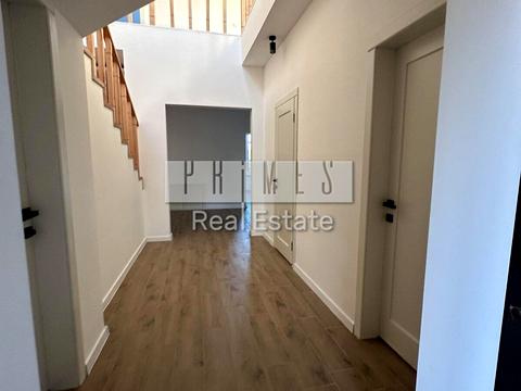 будинок за адресою Київ, 1-й Бортницький пров.