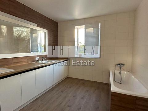 будинок за адресою Київ, 1-й Бортницький пров.