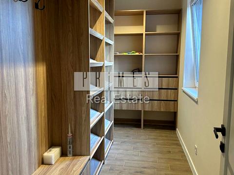 будинок за адресою Київ, 1-й Бортницький пров.