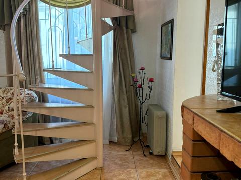 будинок за адресою Абрикосовая