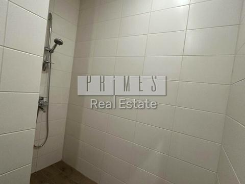 будинок за адресою Київ, 1-й Бортницький пров.