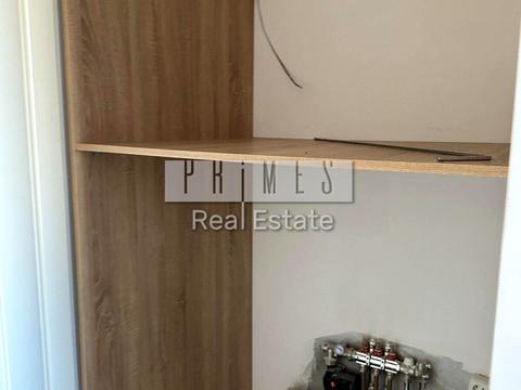 будинок за адресою Київ, 1-й Бортницький пров.