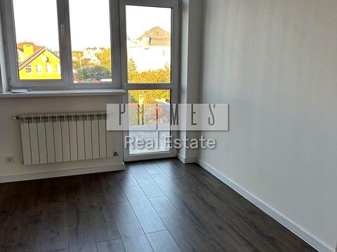 будинок за адресою Київ, 1-й Бортницький пров.