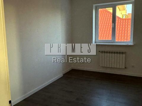 будинок за адресою Київ, 1-й Бортницький пров.