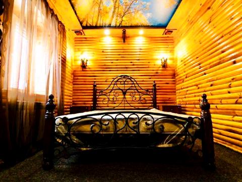 квартира за адресою Римарська вул., 23