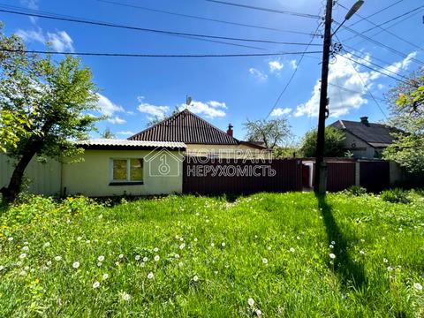 будинок за адресою Новоприміський пров.