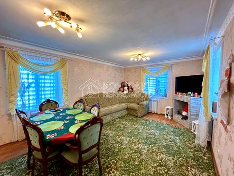 будинок за адресою Новоприміський пров.