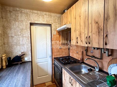 будинок за адресою Новоприміський пров.