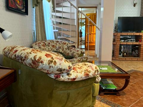 будинок за адресою Абрикосовая