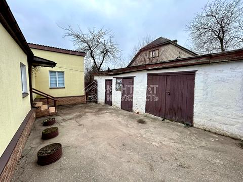 будинок за адресою Новоприміський пров.