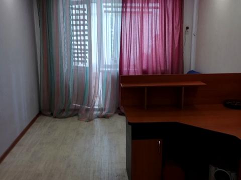 квартира за адресою Северина Потоцького пров. (Сімнадцятого Партз'їзду), 10