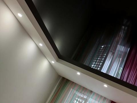 квартира за адресою Северина Потоцького пров. (Сімнадцятого Партз'їзду), 10