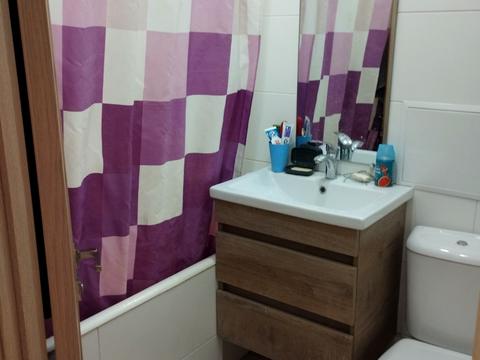 квартира за адресою Северина Потоцького пров. (Сімнадцятого Партз'їзду), 10