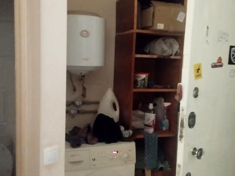 квартира за адресою Северина Потоцького пров. (Сімнадцятого Партз'їзду), 10