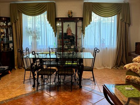 будинок за адресою Абрикосовая