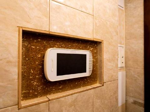 квартира за адресою Римарська вул., 23