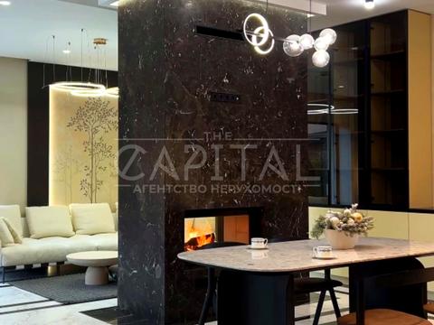 будинок за адресою Феодосія Печерського вул. (Піонерська), (Будинок 5)