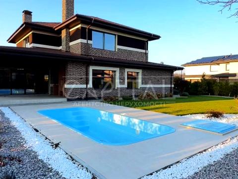 будинок за адресою Феодосія Печерського вул. (Піонерська), (Будинок 5)